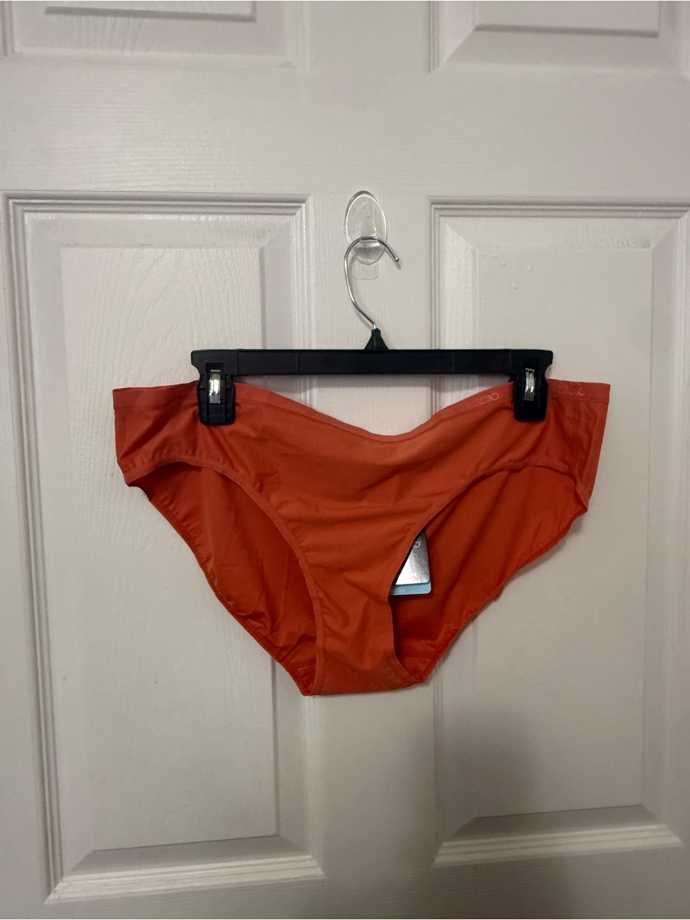 NWT ExOfficio  Women's Give-N-Go 2.0 Bikini Brief Travel Bikini Lightweight